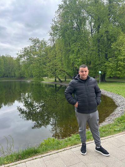  Beaulieu,   Sami, 33 ,   ,   