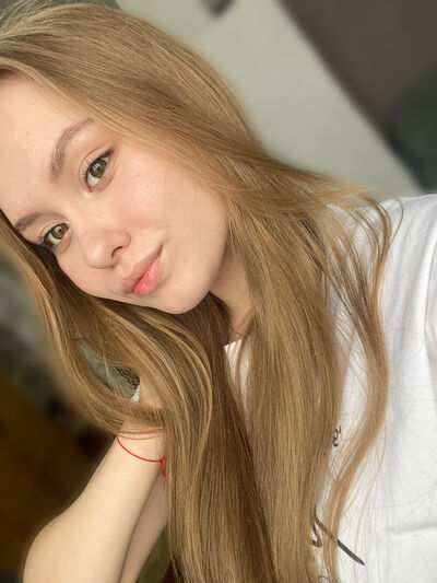  ,   , 20 ,     