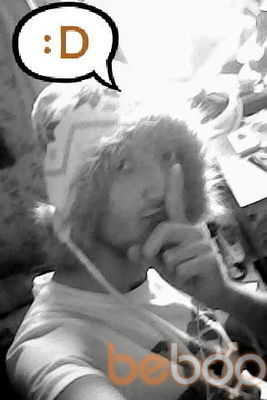 -,   , 35 ,   ,   , c 