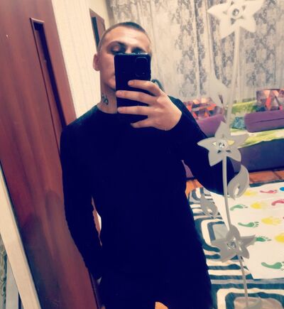  ,   , 28 ,     , c 