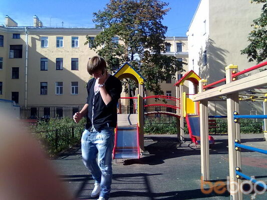  -,   , 32 ,     , c 