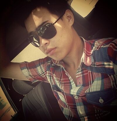  ,   Joodar, 29 ,   ,   , c 