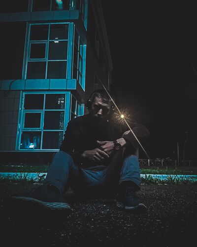  -,   , 27 ,   ,   