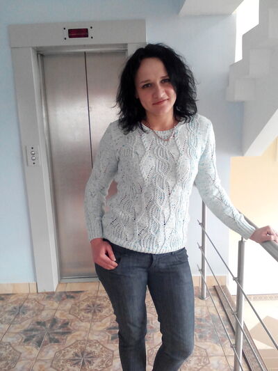  ,   , 36 ,     , c 