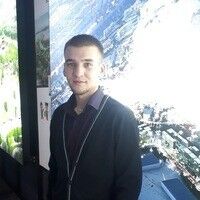  ,   , 29 ,   