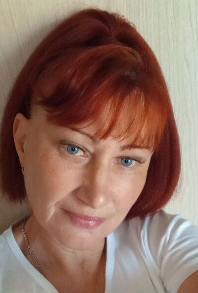  -,   , 55 ,   