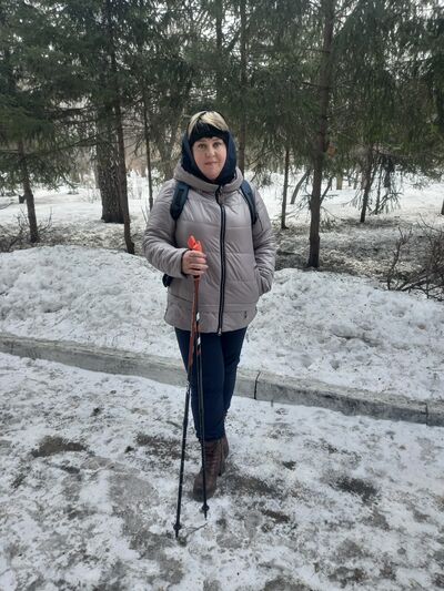  ,   , 51 ,   ,   