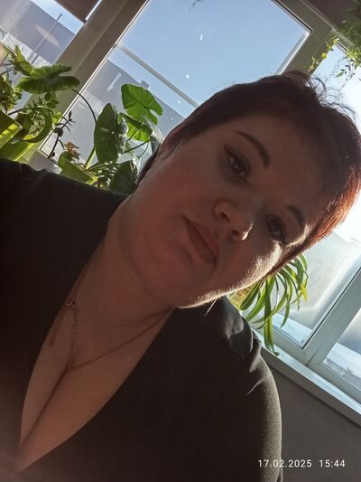  ,   , 40 ,   , 