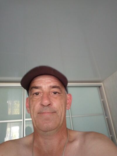  ,   , 50 ,   ,   