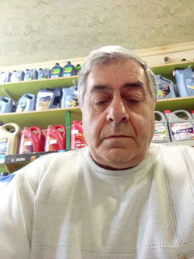  ,   , 59 ,   ,   