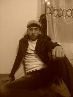  ,   94 555_8123, 32 ,   ,   , c 