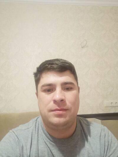  ,   , 40 ,     , c 