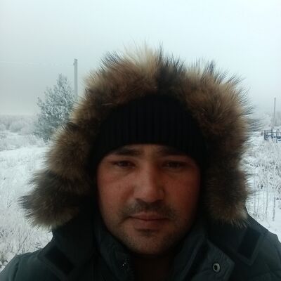  ,   Mirbek, 33 ,   ,   