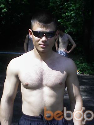  -,   , 35 ,   