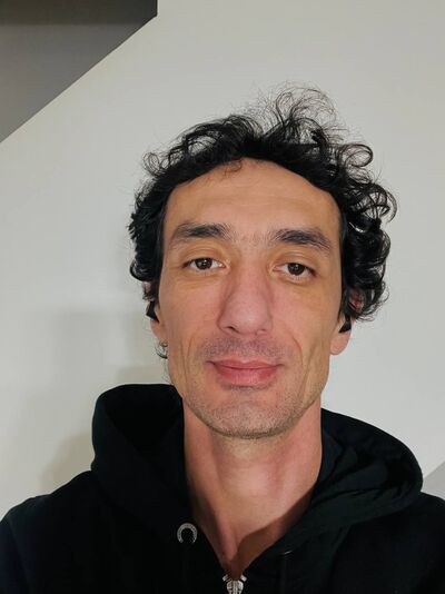  ,   , 45 ,   ,   