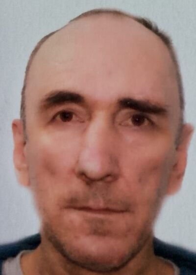  ,   , 47 ,   ,   , c 