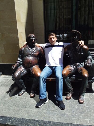  ,   David, 45 ,   ,   , c 