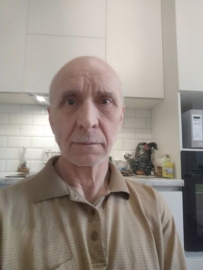  ,   , 67 ,     , c , 