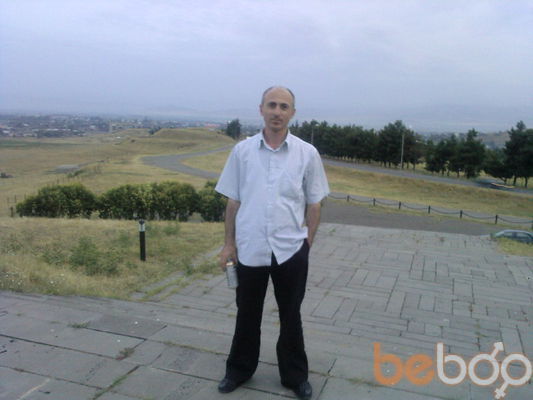  ,   Merabi36, 55 ,   