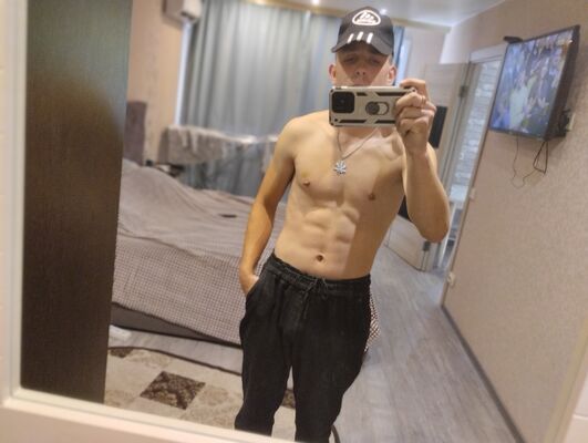  ,   , 23 ,   ,   , 