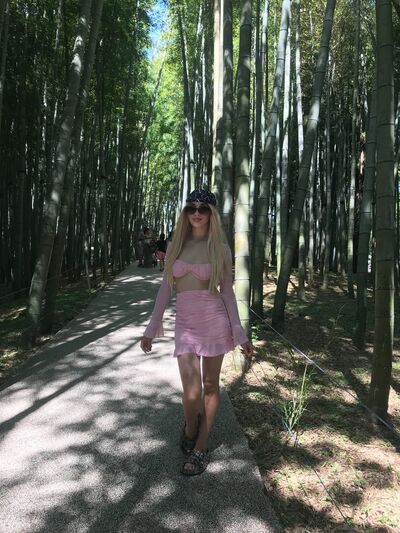  ,   , 26 ,     , c 