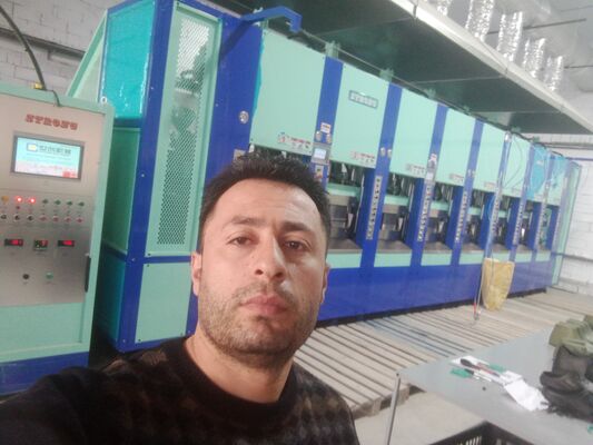  ,   Kerim, 34 ,   ,   
