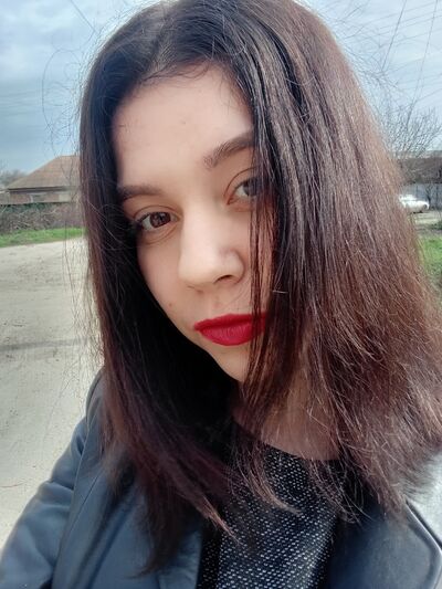  ,   , 22 ,   ,   , 