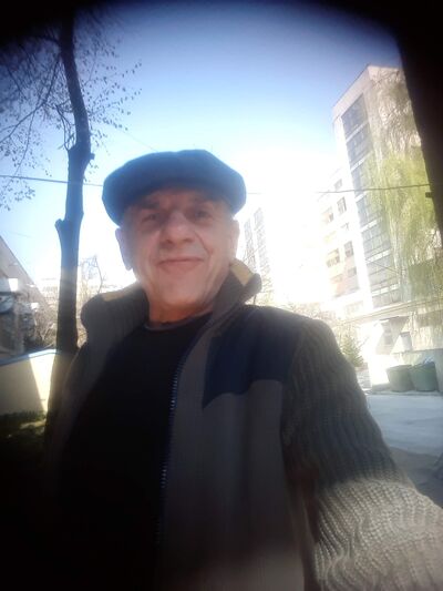  ,   , 61 ,   c 