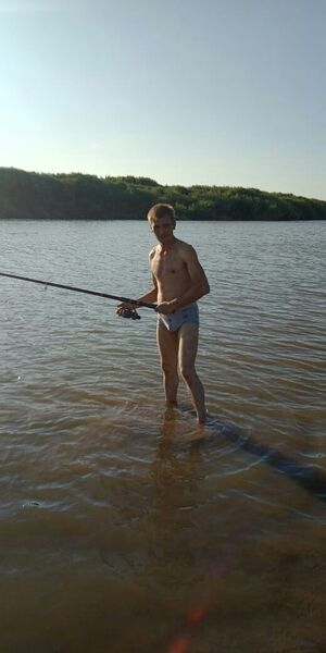  ,   Oleg, 37 ,   ,   , c 