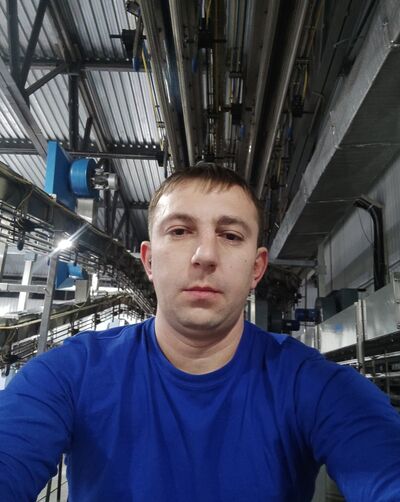  ,   , 35 ,   c 