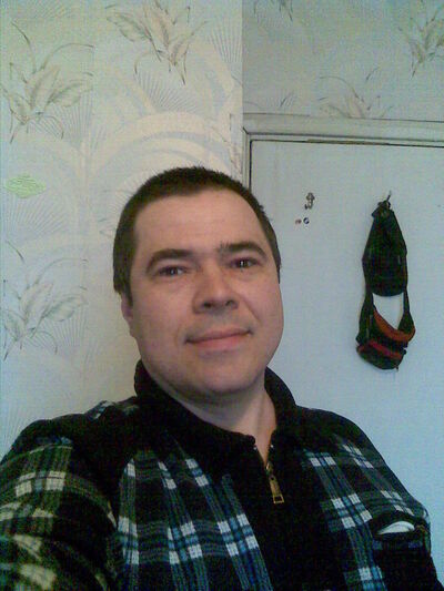 ,   Sergey, 49 ,   ,   , c 