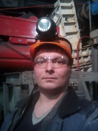  -,   , 34 ,   ,   , c 