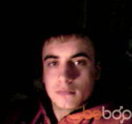  ,   Ruslan, 45 ,     , c , 