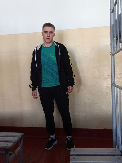  ,   , 23 ,   ,   
