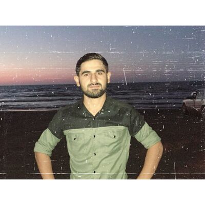  ,   Kamran, 28 ,   ,   , c 