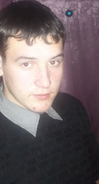 ���������� �������, ���� ������� �����, 32 ����, ������������ ��� ������