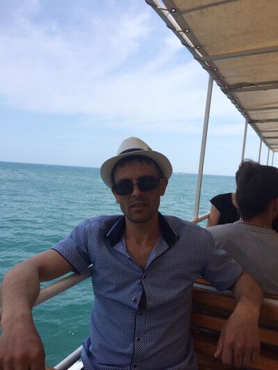  ,   Kola, 35 ,   ,   , c 