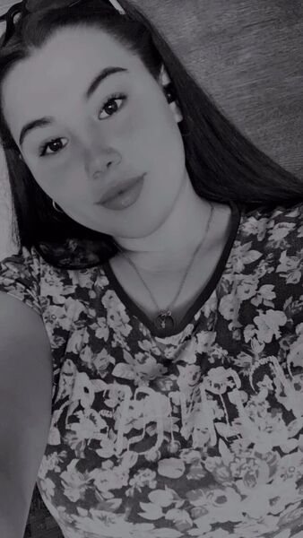  ,   , 23 ,  