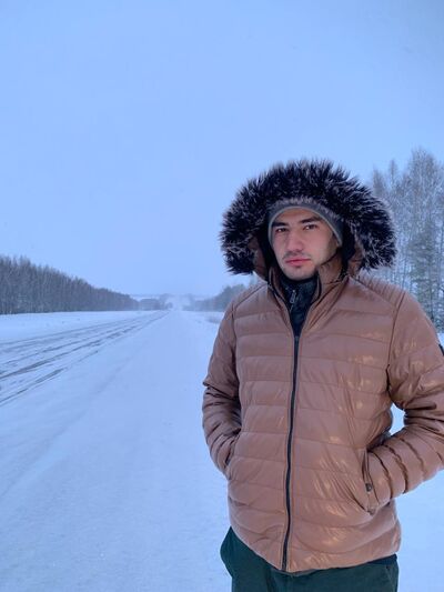  ,   Rabbim, 23 ,   ,   