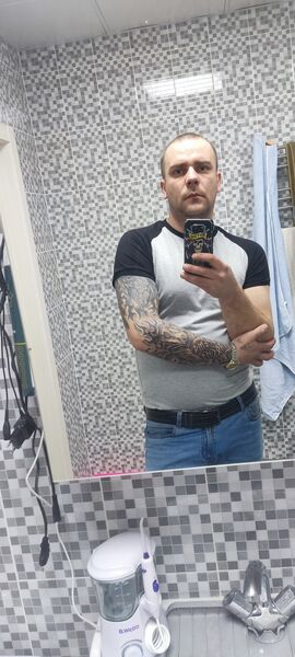  ,   Vitek, 37 ,   ,   , c , 