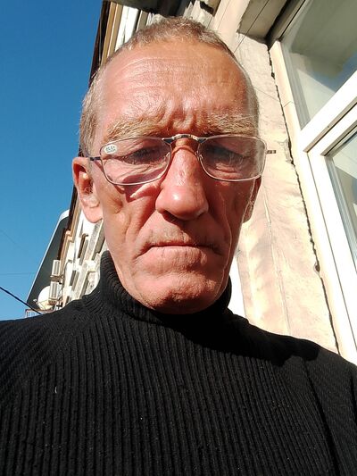  --,   , 54 ,   ,   , c 