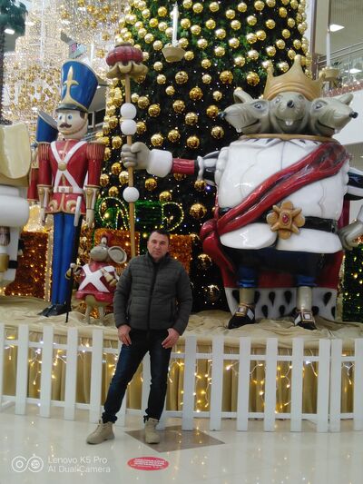 ,   Habil, 42 ,   ,   
