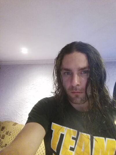  ,   , 34 ,  