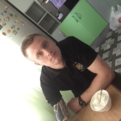  ,   Anton, 36 ,   