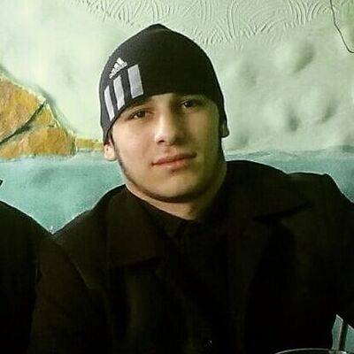  ,   MAGA, 32 ,   ,   , c 