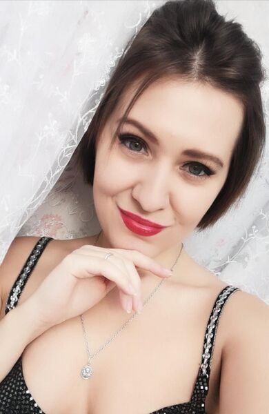  --,   , 34 ,   ,   , c 