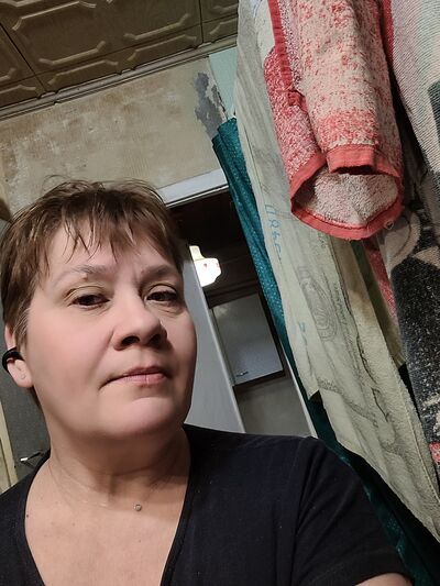  ,   , 56 ,   ,   