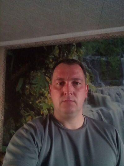  -,   , 50 ,   ,   , c 