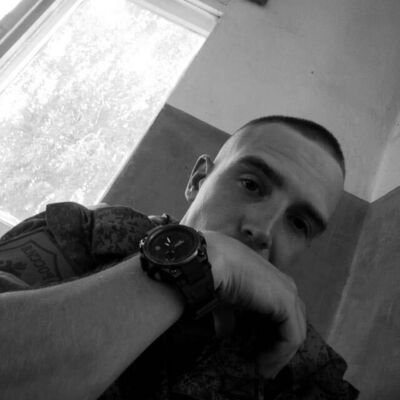  ,   , 28 ,   ,   , c , 