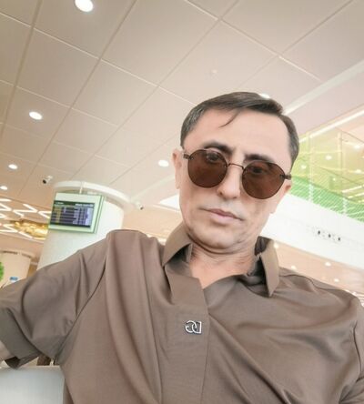  ,   , 53 ,   ,   , c 